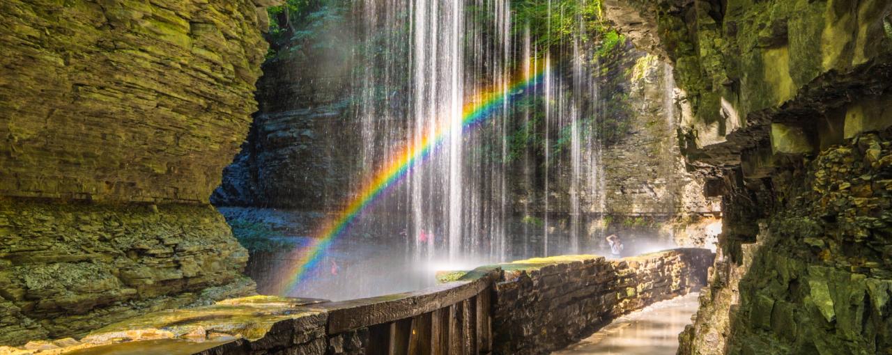 Finger Lakes Ny Find Things To Do Restaurants Amp Events