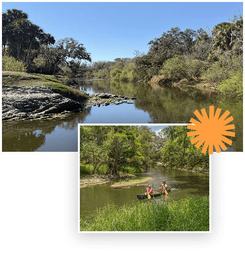 Hardee County Page - Outdoor Escapes