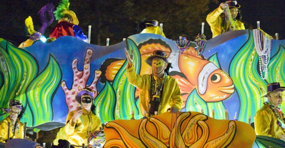 First-Timers Guide to the Rio Carnival - Events in Rio de Janeiro – Go  Guides