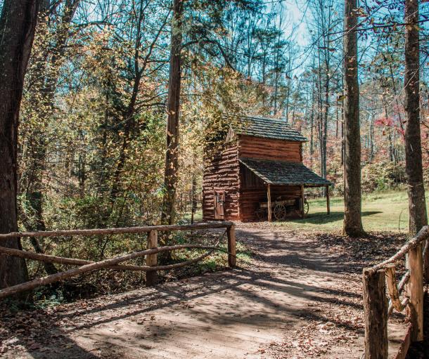 Visit Franklin County | Hotels, Restaurants and Things to Do