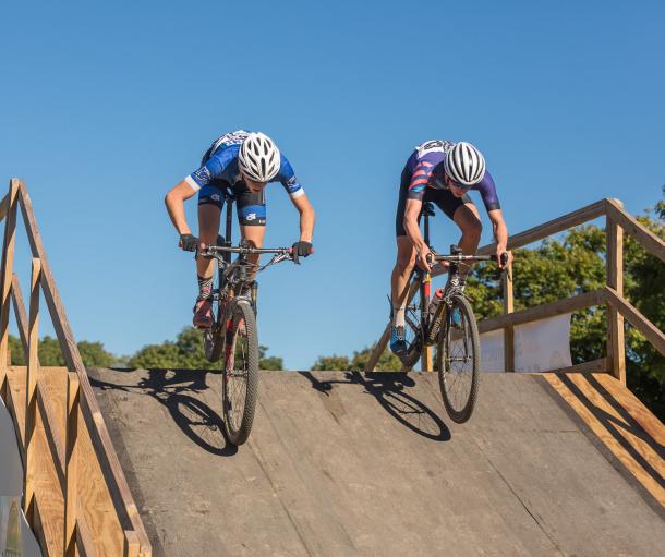 I best sale go biking