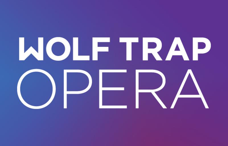 Wolf Trap Opera