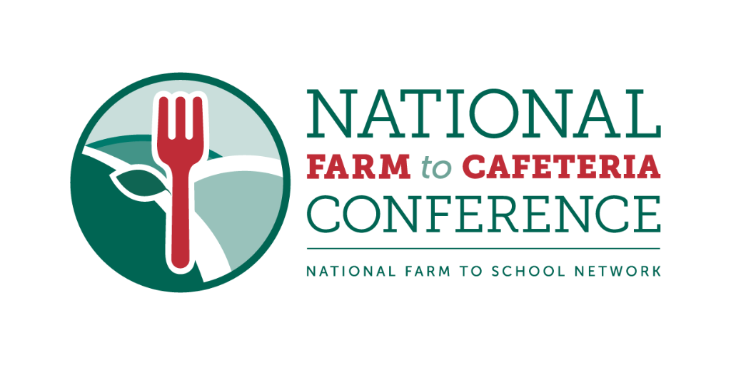 National Farm to Cafeteria NSFN