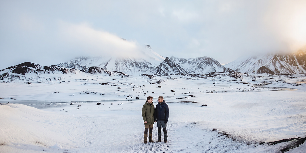 Iceland-3