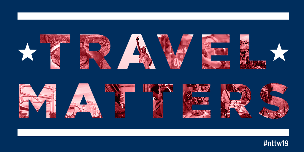 Travel Matters Logo