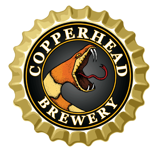 copperhead-brewery(1)