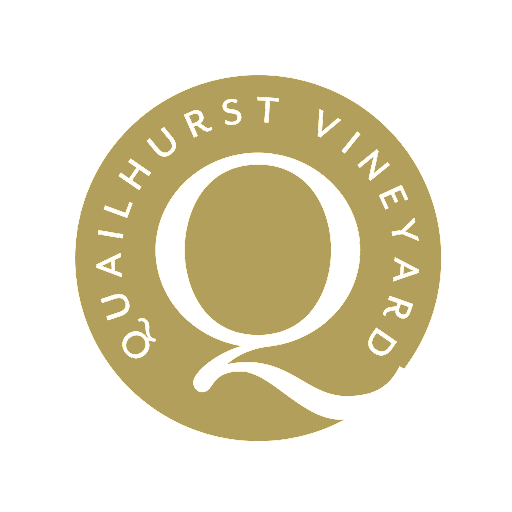 Quailhurst Vineyard logo