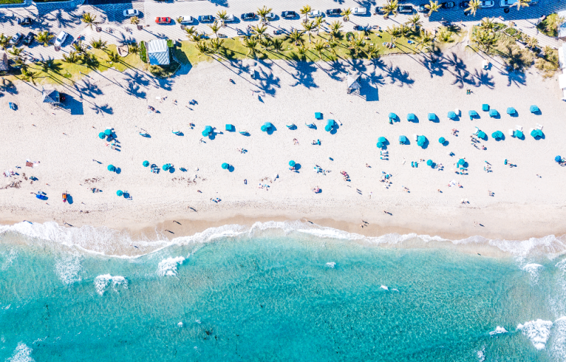 Deerfield Beach 1000x640