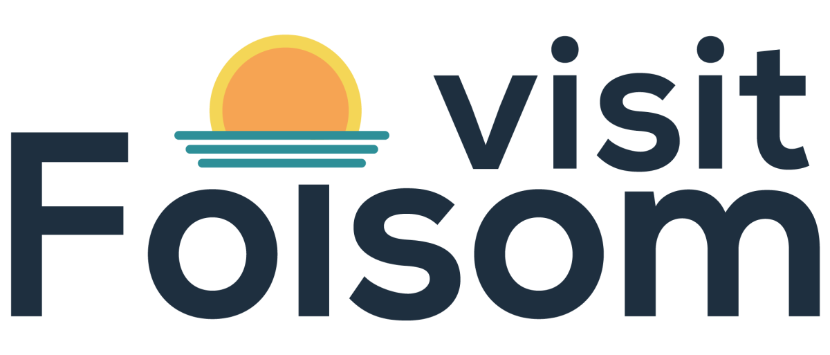 Visit Folsom
