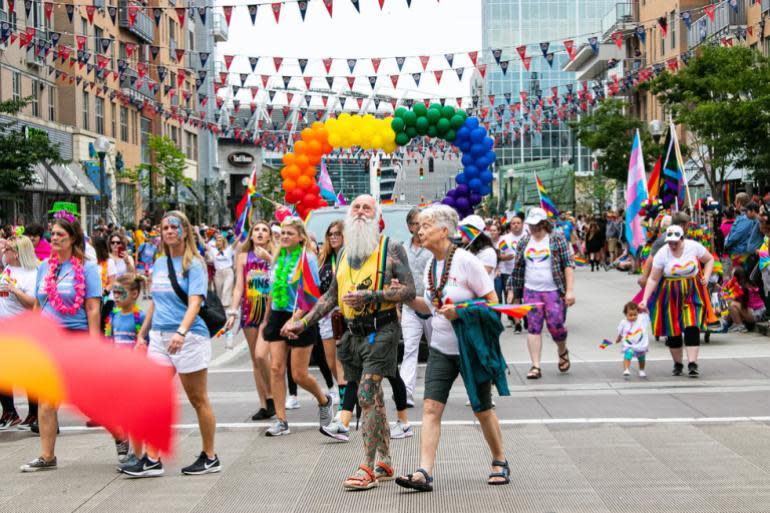 Pride%20Parade