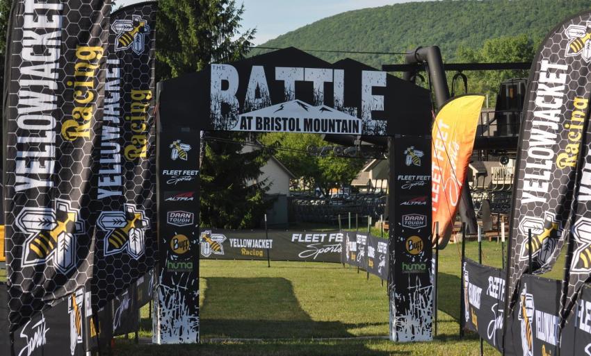 battle-at-bristol-mountain