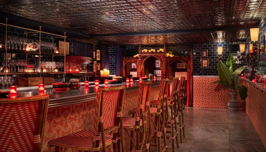 counter_reformation_