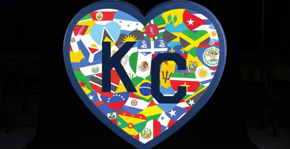 Parade of Hearts Viewing Guide: How To Find Them All While Exploring KC -  IN Kansas City Magazine