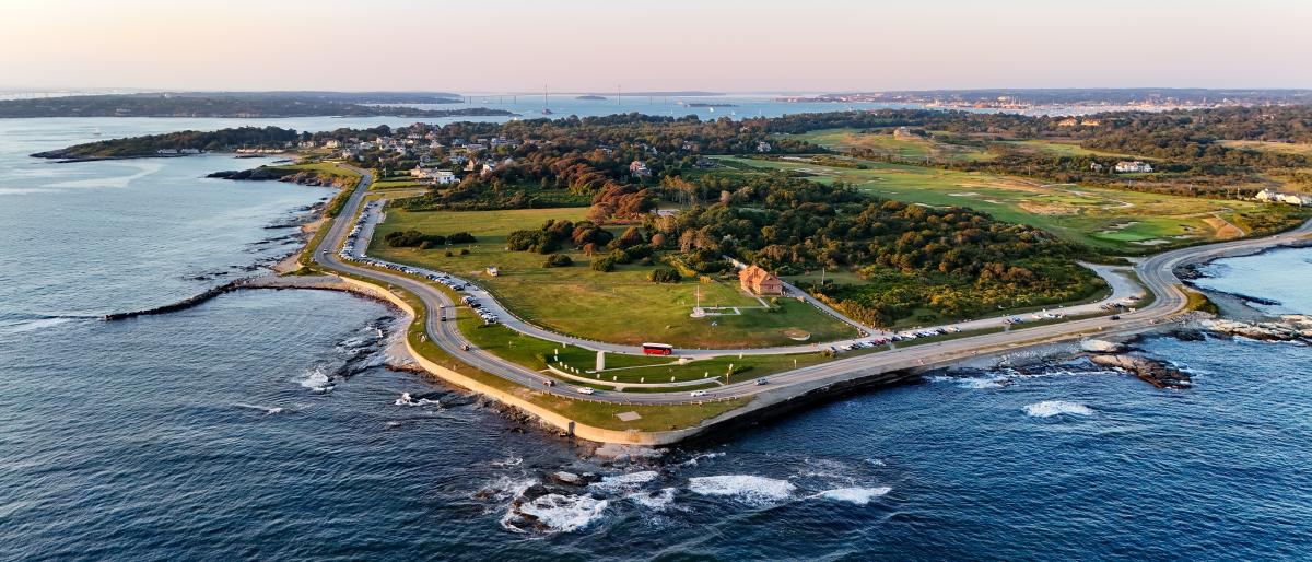 ocean drive hero thumbnail