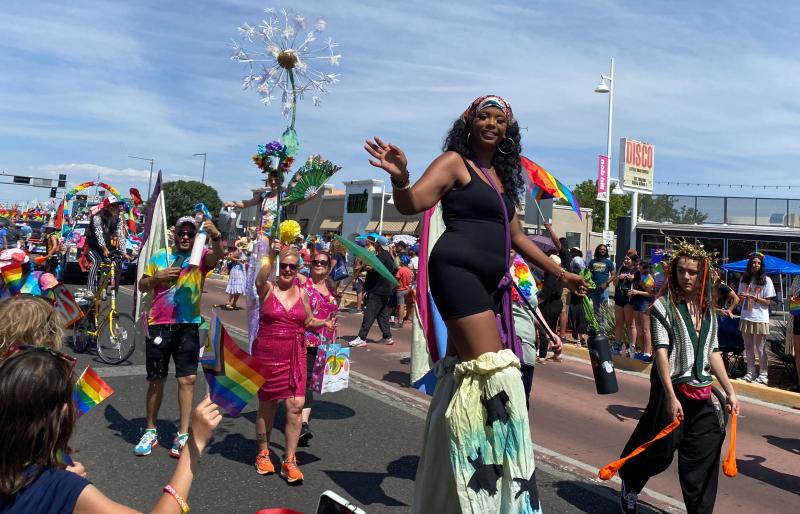 ABQ Pride 2024 02