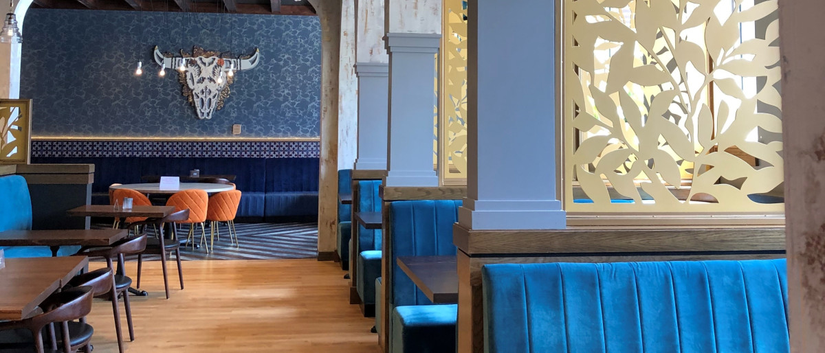 6 GlutenFree Restaurants & Bakeries in Albany, New York