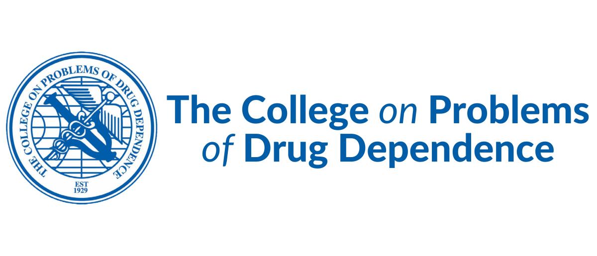 CPDD 2025 Logo