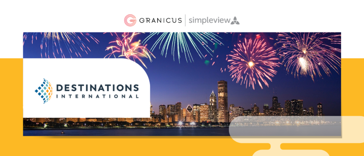 DI Annual header 2025