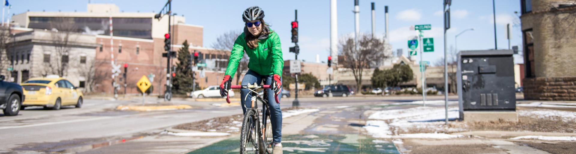 Rankings Destination Madison