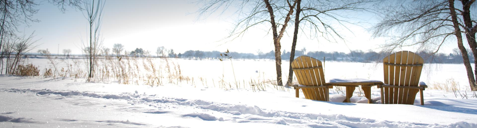 Saturday Morning Snow In Madison >> Winter Wonderland Itinerary Madison Wi Saturday Morning Snow In Madison >> Winter Wonderland Itinerary Madison Wi