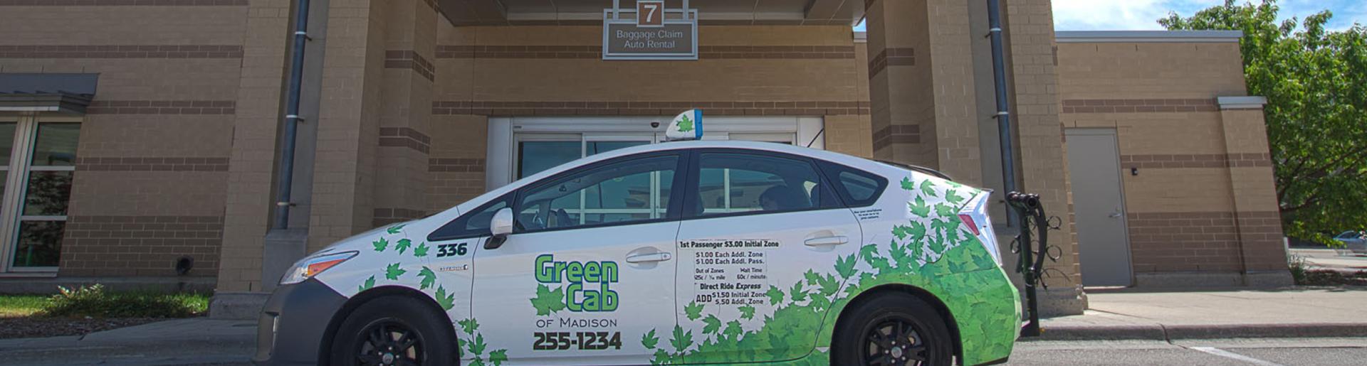 Green Cab Madison >> Maps Transportation Plan Your Trip To Madison Wi Green Cab Madison >> Maps Transportation Plan Your Trip To Madison Wi