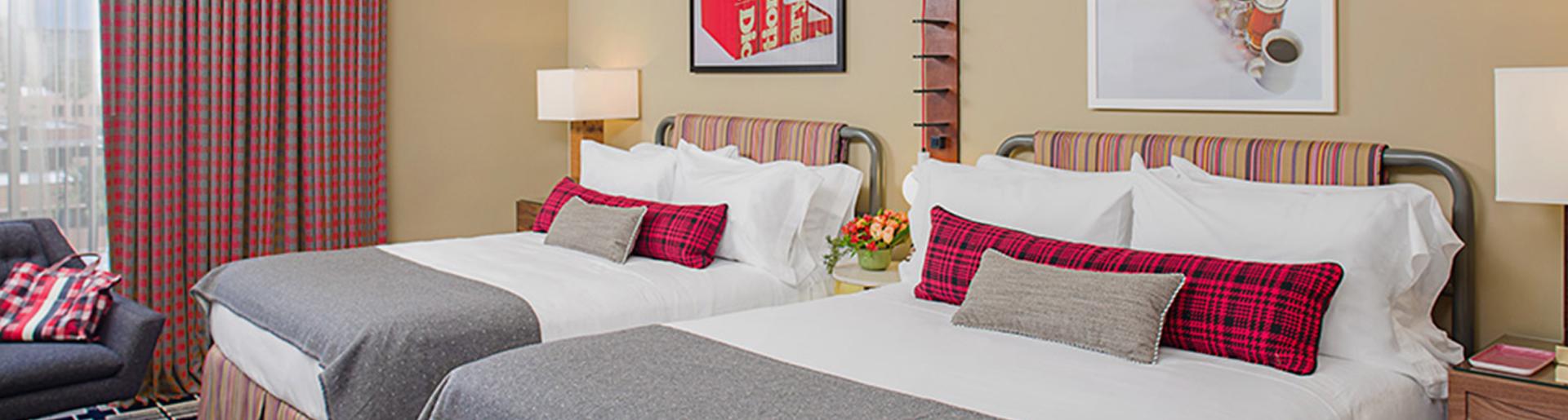 Hotels In Madison Wi Destination Madison