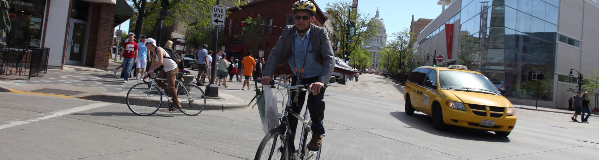 Taking Madion B Cycle For Free Trial >> Biking Around Itinerary Madison Wi Taking Madion B Cycle For Free Trial >> Biking Around Itinerary Madison Wi