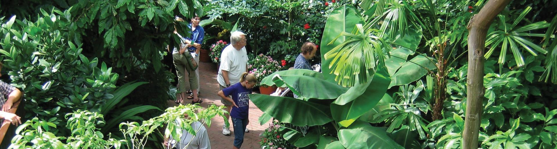Free Things To Do Destination Madison