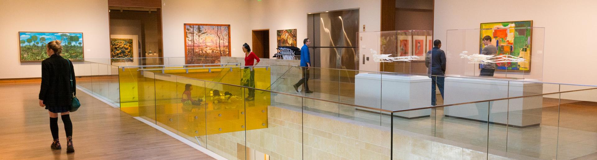 What to wear Know before you go!