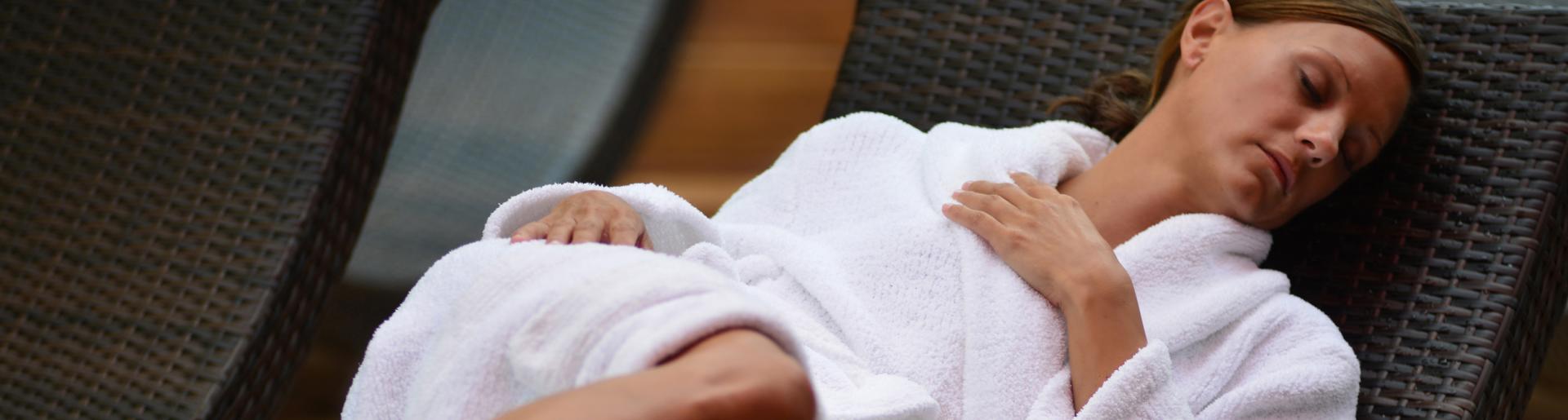 Spas | Things to Do in Madison, WI