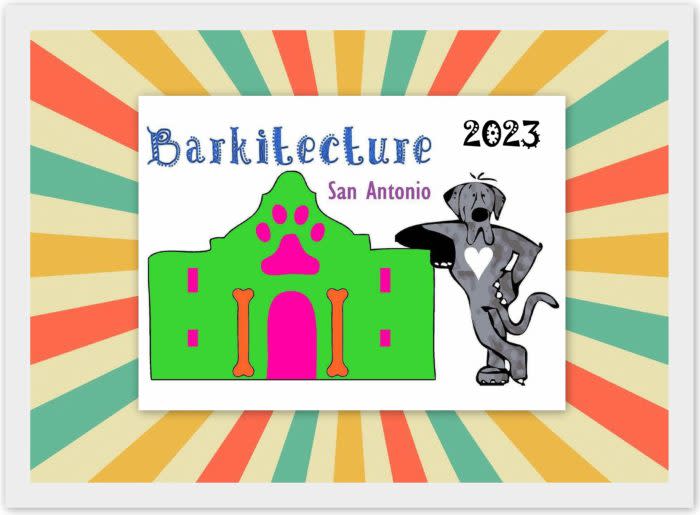 2023-Barkitecture1-700x515