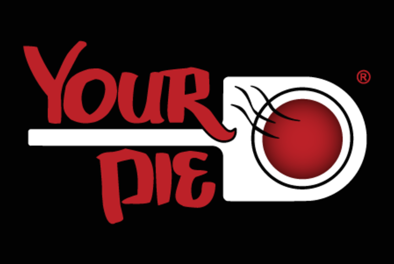 New Your Pie Logo