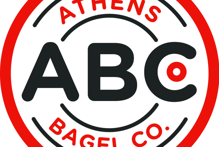 ABC Logo