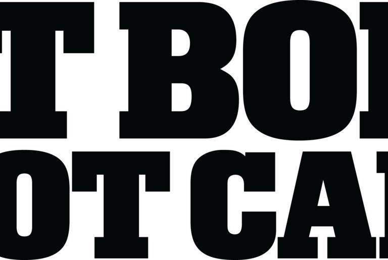 Athens Fit Body Boot Camp Logo