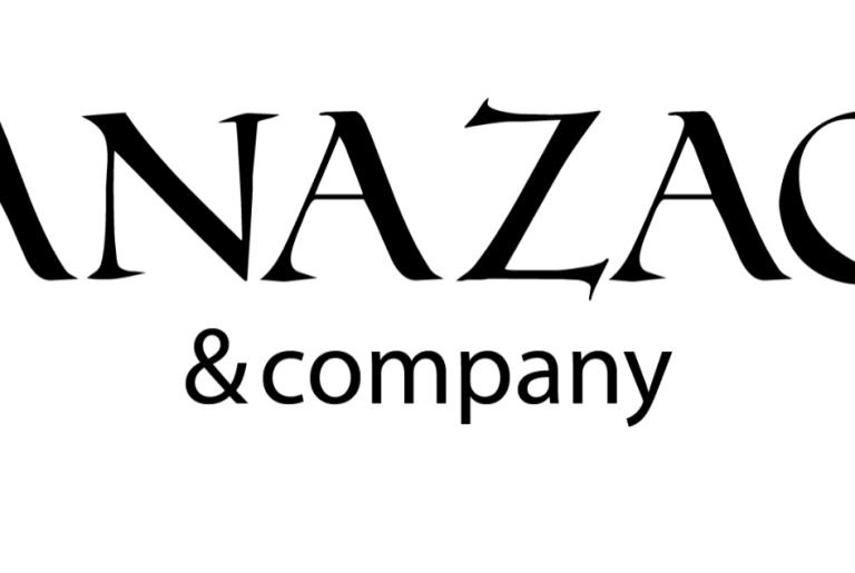 Anazao and Company