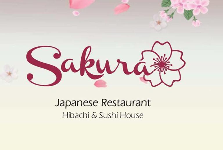sakura