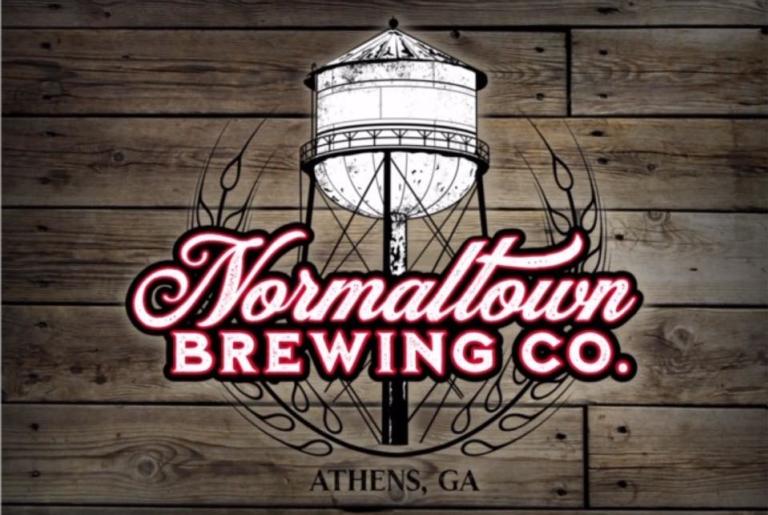Normaltown Brewing Logo