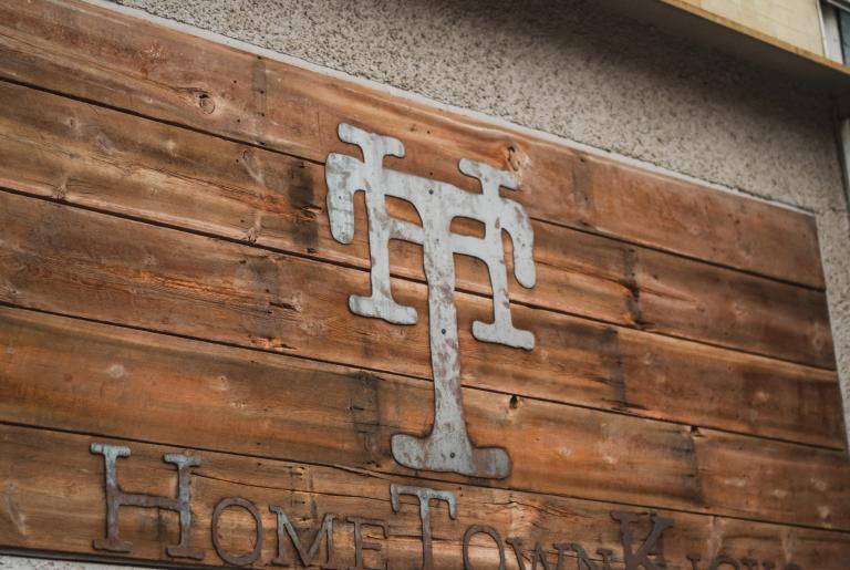 Eat the Town Shop the Block 3