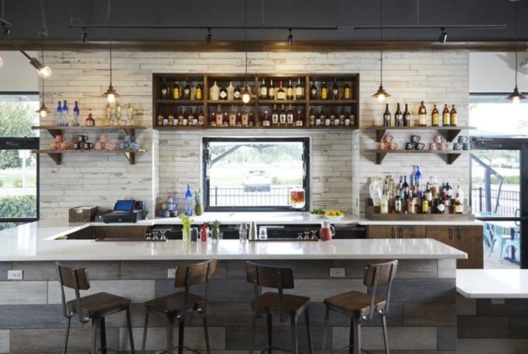 Another Broken Egg Cafe