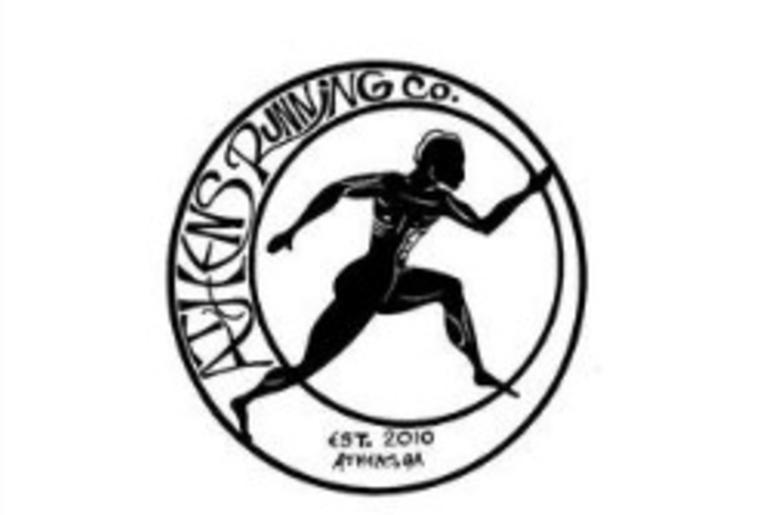 Athens Running Company
