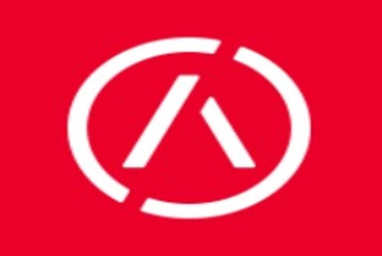 Blast Logo