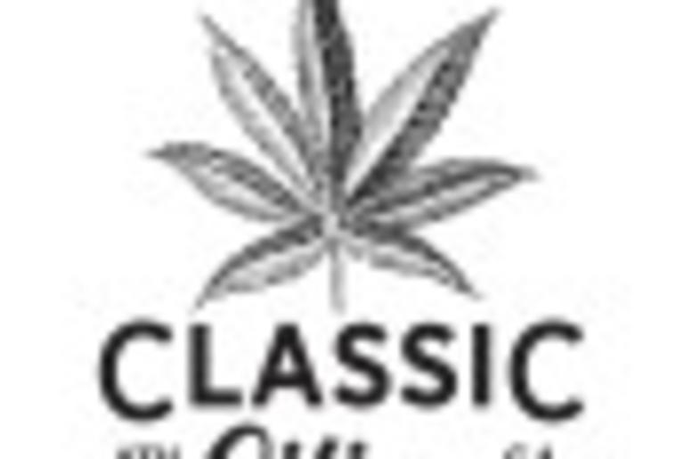 Classic Citiva Logo