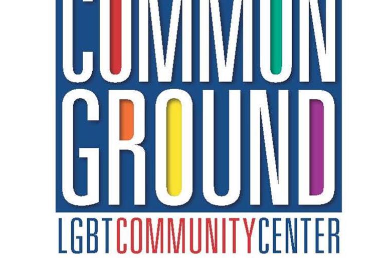 Common Ground Athens