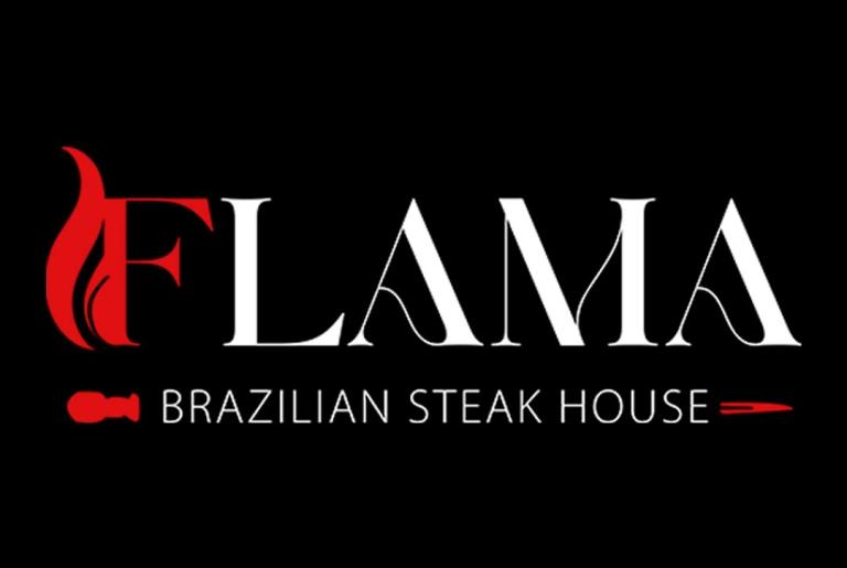 FLAMA Brazilian STEAK HOUSE