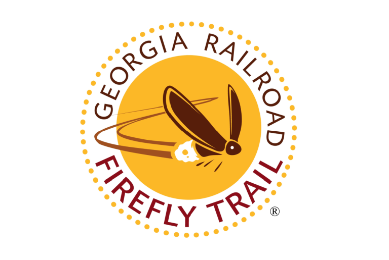 Firefly Trail logo