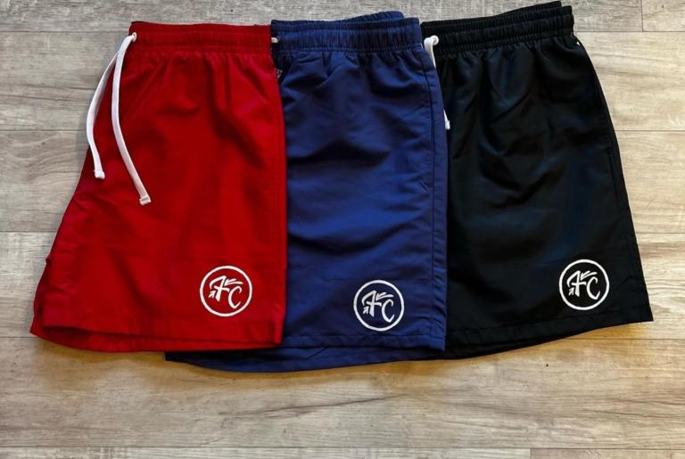 Full Circle clothing