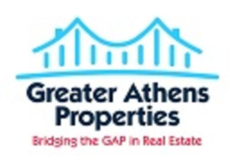 Greater Athens Properties