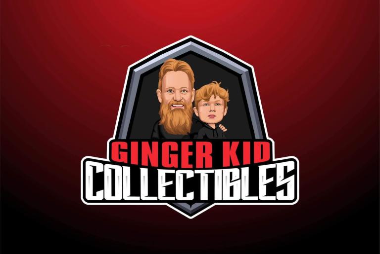GKC Logo