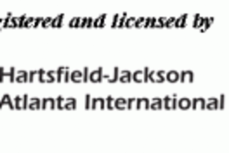 Hartsfield Jackson approved logo
