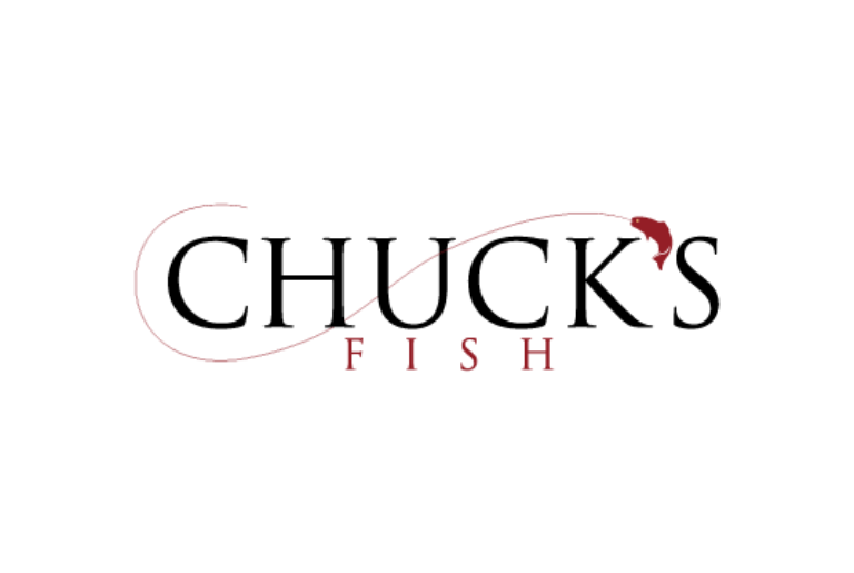 Chucks Fish
